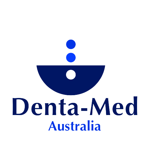 denta med